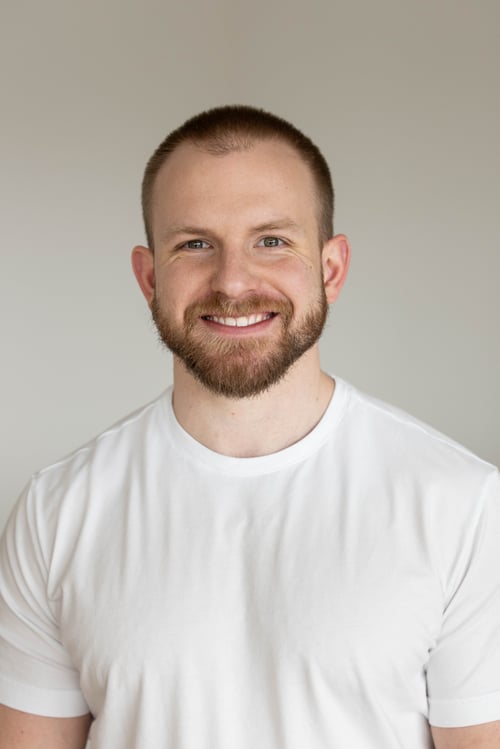 Jackson Headshot Jackson Headshot