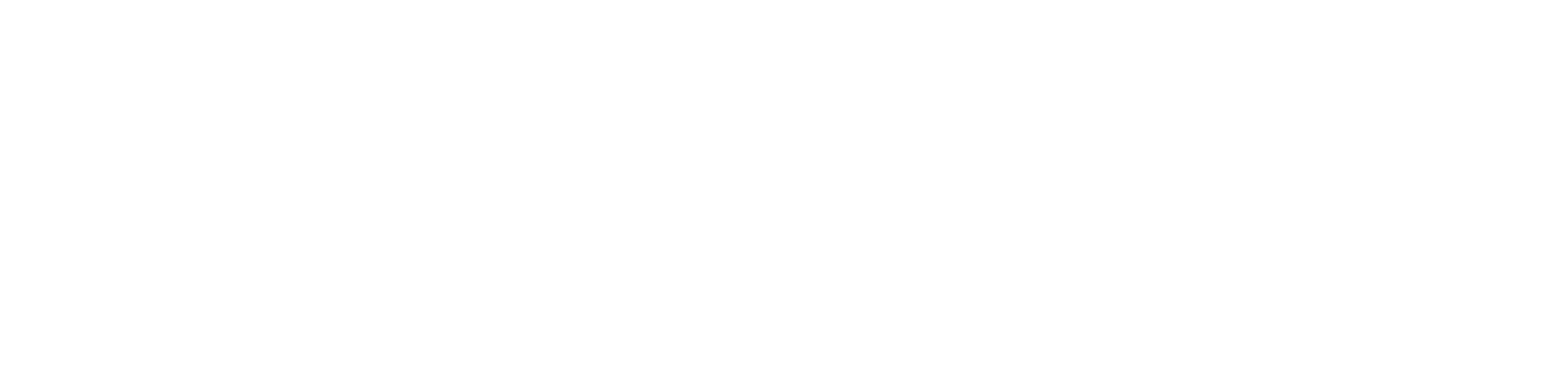 Compass _ Carroll Group (1)