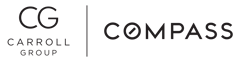 Compass _ Carroll Group (4)