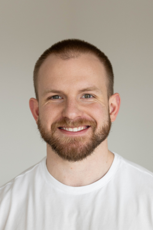 Untitled design (13)